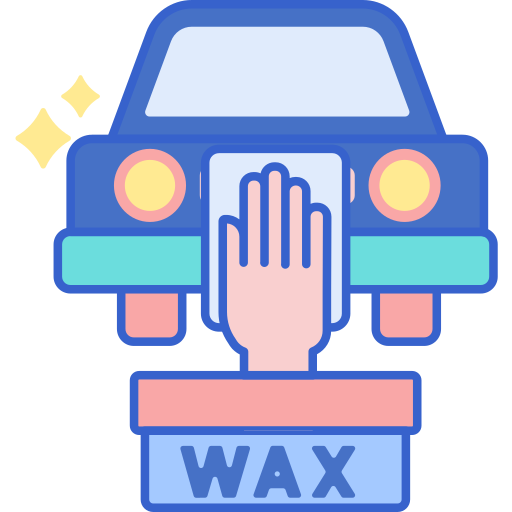 Hand Wax